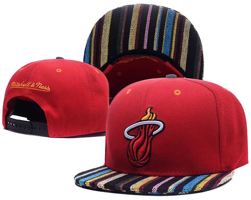Miami Heat Team Logo Adjustable Hat GS (51),We sell and wholesale Miami Heat Team Logo Adjustable Hat GS (51) on line form chian!